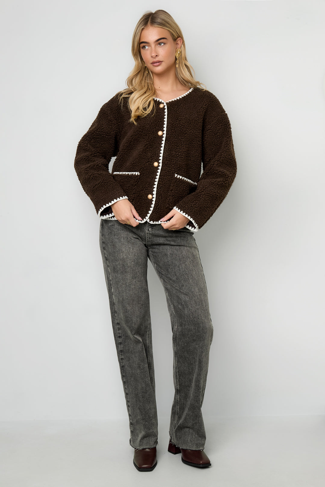 Upsale product pagina